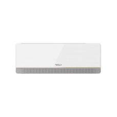 TESLA TA35MMFT-1232IHWT inverter