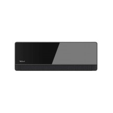 TESLA TA35MMGT-1232IHWT inverter