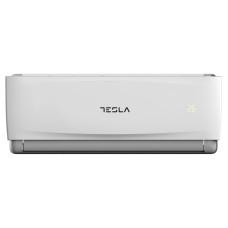 TESLA TA36FFCL-1232IAW inverter