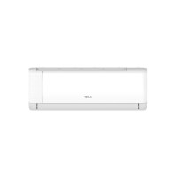 TESLA TA36QQAT-1232IAT Inverter klima uređaj/grejač spoljne jedinice
