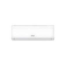 TESLA TA73QQCT-2432IAWT