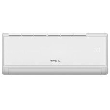 TESLA TT26EXC1-0932IAW inverter -20 wi-fi