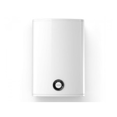 TESY Bojler BelliSlimo 40L GCR 502712 E32 EC TESY Bojler BelliSlimo 40L GCR 502712 E32 EC