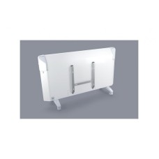 TESY CN 03/04 Zidni nosač TESY CN 03/04 Zidni nosač