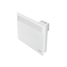 TESY CN 031 100 EI CLOUD W Tesy Radijator WiFi