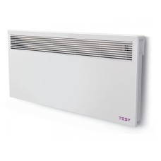 TESY CN 051 250 EI CLOUD W Wi-Fi električni panel radijator