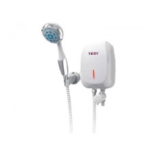 TESY IWH 50 X02 BA H Protočni bojler OUTLET