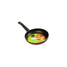 TEXELL Texell Tiganj duboki 24cm Passione Texell TPP-D24