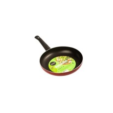 TEXELL Tiganj duboki 28cm Passione TPP-D28 TEXELL Tiganj duboki 28cm Passione TPP-D28