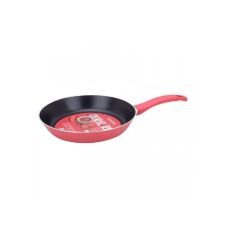 TEXELL Tiganj duboki Coral red TPCR-D26 TEXELL Tiganj duboki Coral red TPCR-D26