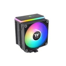 Thermalright CPU cooler Astria 400 1700/1200/AM4/AM5 TDP 230W