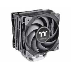 THERMALTAKE Toughair 510 180W Crni vazdusni hladnjak za procesor