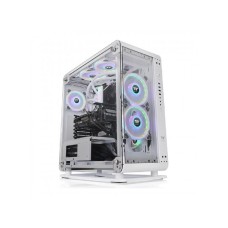 THERMALTAKE Core P6 (CA-1V2-00M6WN-00) belo gejmersko kućište