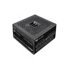 THERMALTAKE Toughpower GF A3 1500W Gold modularno napajanje
