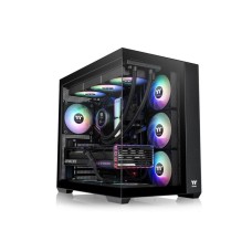 THERMALTAKE View 380 TG ARGB Midi kućište