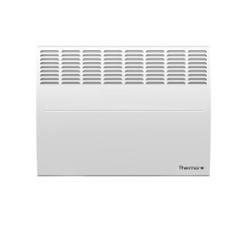 Thermor Evidence 3 Konvektorski radijator 2500 W