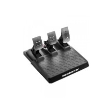 THRUSTMASTER Pedale T-3PM WW Magnetic Pedal Set 044207