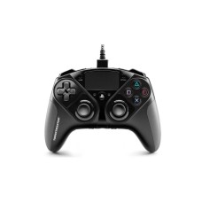 THRUSTMASTER PS4 eSwap Pro Controller Black