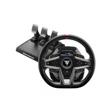 THRUSTMASTER T248 Gejmerski volan PC/PS4/PS5