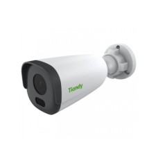 TIANDY IP bullet kamera, 2MP, 4mm, DWDR, IR 50m, IP67, PoE TC-C32GP TIANDY IP bullet kamera, 2MP, 4mm, DWDR, IR 50m, IP67, PoE TC-C32GP