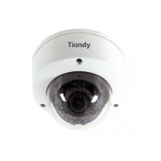 TIANDY IP dome kamera 2MP, 2,8-12mm, WDR 120dB, IR 30m, IP66, IK10 TC-NC24MS TIANDY IP dome kamera 2MP, 2,8-12mm, WDR 120dB, IR 30m, IP66, IK10 TC-NC24MS