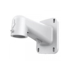 TIANDY Plafonski nosač za PTZ kamere TC-A38 TIANDY Plafonski nosač za PTZ kamere TC-A38