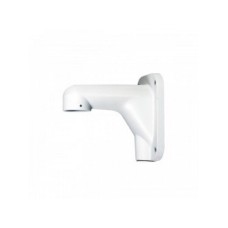 TIANDY Zidni aluminijumski nosač za dome kamere sa fix objektivom TC-A25 TIANDY Zidni aluminijumski nosač za dome kamere sa fix objektivom TC-A25