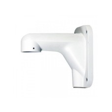 TIANDY Zidni aluminijumski nosač za PTZ kamere TC-DF20Y TIANDY Zidni aluminijumski nosač za PTZ kamere TC-DF20Y