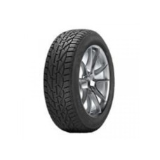 TIGAR 185/65 R15 92T Winter