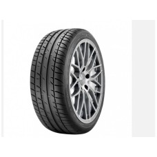 TIGAR 195/60R15 Tigar88H High Performance let