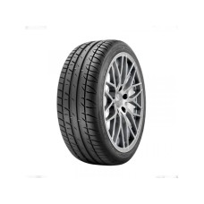 TIGAR 195/65R15  91V High Performance let