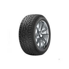 TIGAR 205/55R16 91H Winter zimska