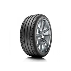 TIGAR 215/40R17  87W Ultra High Performance let
