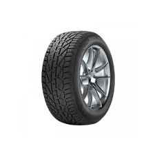 TIGAR 225/70R15C 112/110R Cargo Speed let