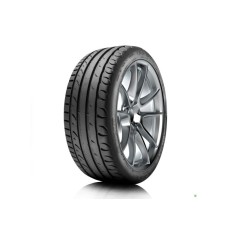 TIGAR 235/55R18 100V Ultra High Performance letnja DOT22