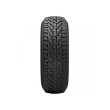 TIGAR 245/40R18 97V Winter XL