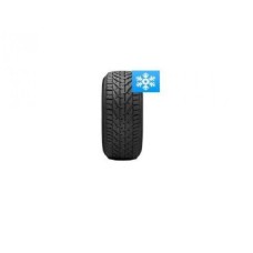 TIGAR 96H Winter zimska 205/60R16