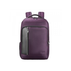 TIGERNU Ranac za laptop T-B3668 15.6 Purple