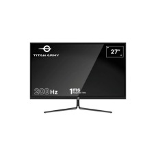TITAN 27G2R2-B IPS QHD 2K 200Hz TITAN 27G2R2-B IPS QHD 2K 200Hz