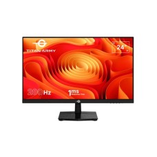 TITAN P2510G2 IPS FHD 200Hz AMD FreeSync/G-Sync TITAN P2510G2 IPS FHD 200Hz AMD FreeSync/G-Sync
