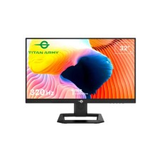 TITAN P2510H-PRO FHD IPS 320Hz FreeSync/G-Sync TITAN P2510H-PRO FHD IPS 320Hz FreeSync/G-Sync