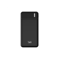 TNB PowerBank baterija/punjač 20000 mAh 019