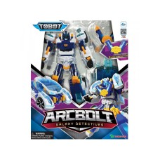 TOBOT ARCBOLT ( AT301113 ) TOBOT ARCBOLT ( AT301113 )