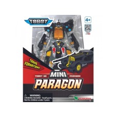 TOBOT MINI PARAGON (AT301125)