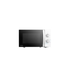 TOSHIBA MWP-MM20P (WH) Mikrotalasna rerna