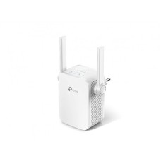 TP LINK AC1200 Wi-Fi Range Extender RE305