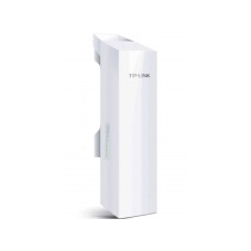 TP LINK Antena Outdoor 2.4GHz 300Mbps Wi-Fi 9dBi, 27dBm, 5+ km - CPE210