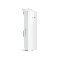 TP LINK Antena Outdoor 5GHz 300Mbps Wi-Fi 13dBi, 23dBm, 10+ km - CPE510