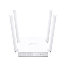 TP LINK ARCHER C24  AC750