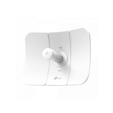 TP LINK CPE710 Wi-Fi Acces point
